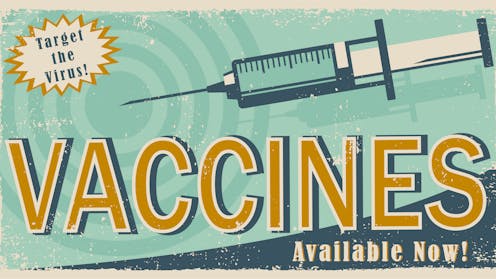 Game theory explains why reasonable parents make vaccine choices that fuel outbreaks
