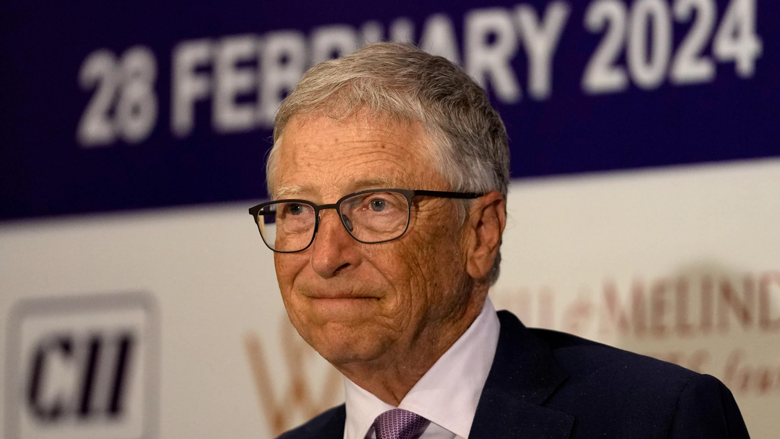 Les fondations philanthropiques doivent-elles mourir pour mieux agir ?