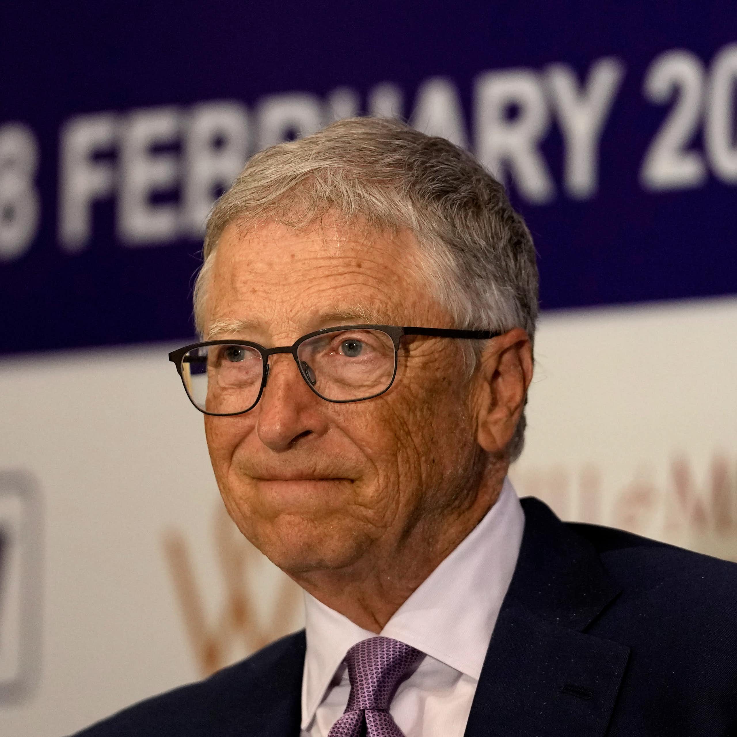 Les fondations philanthropiques doivent-elles mourir pour mieux agir ?