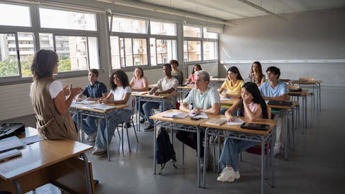Estilos de aprendizaje o habilidades blandas: ¿qué nos prepara mejor para la vida?