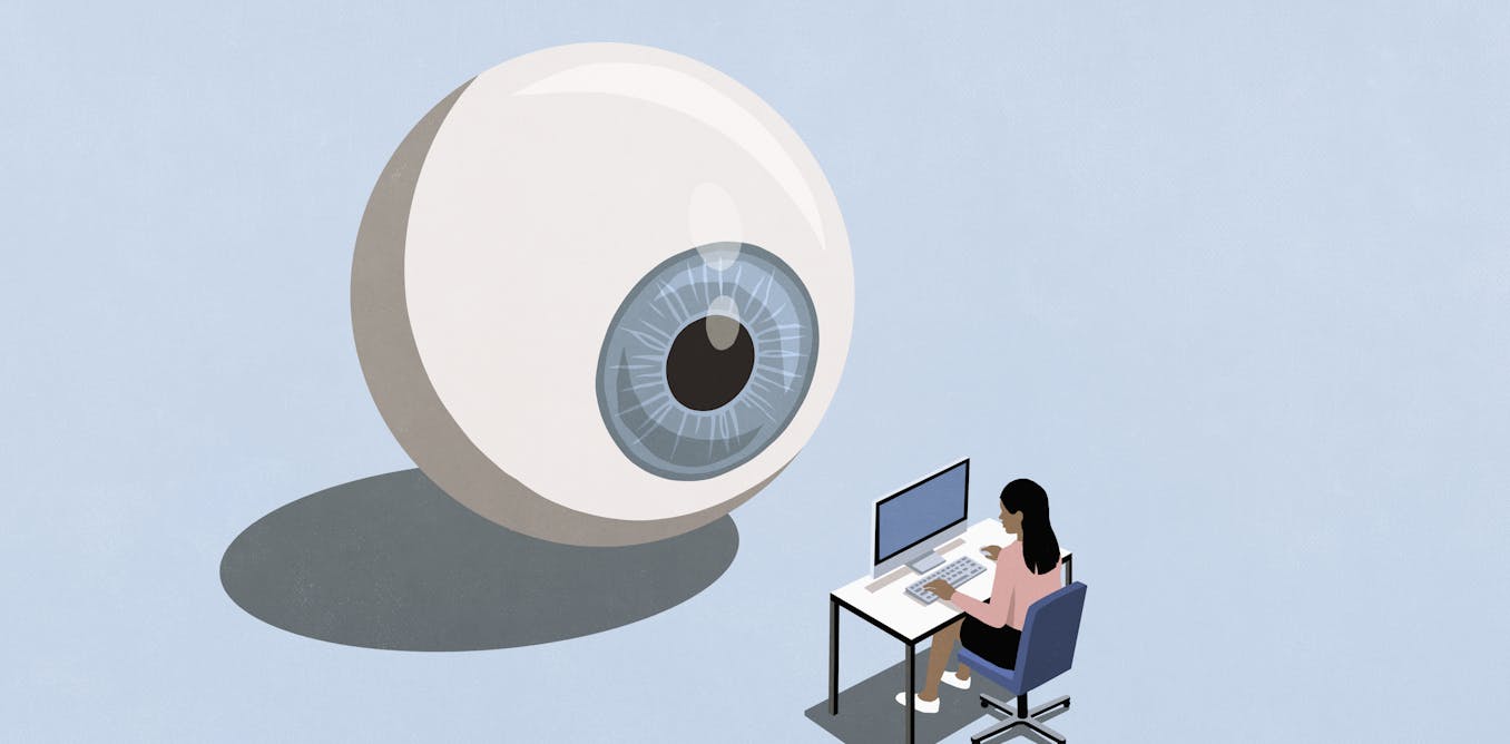 The hidden cost of convenience: How your data pulls in hundreds of billions of dollars for app and social media companies