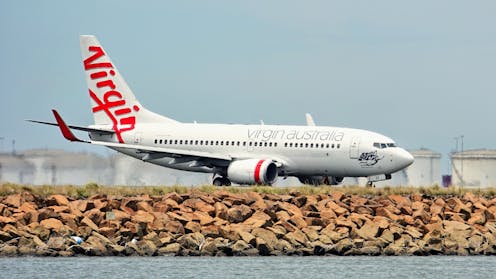 Virgin Australia is coming back to the share market. Here’s what this new chapter could mean