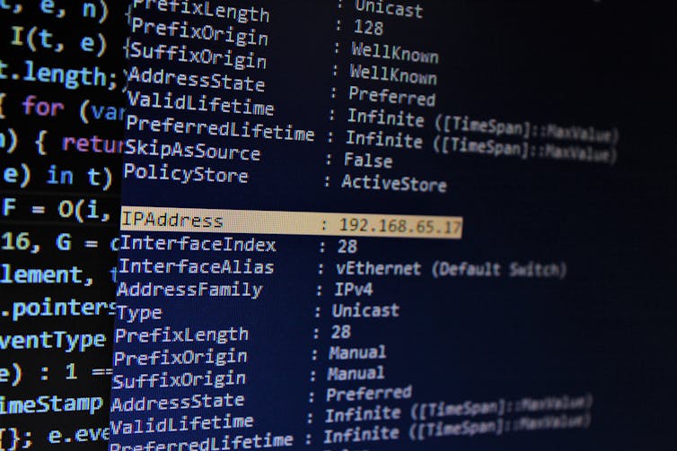 The proposed Strong Borders Act gives police new invasive search powers that may breach Charter rights