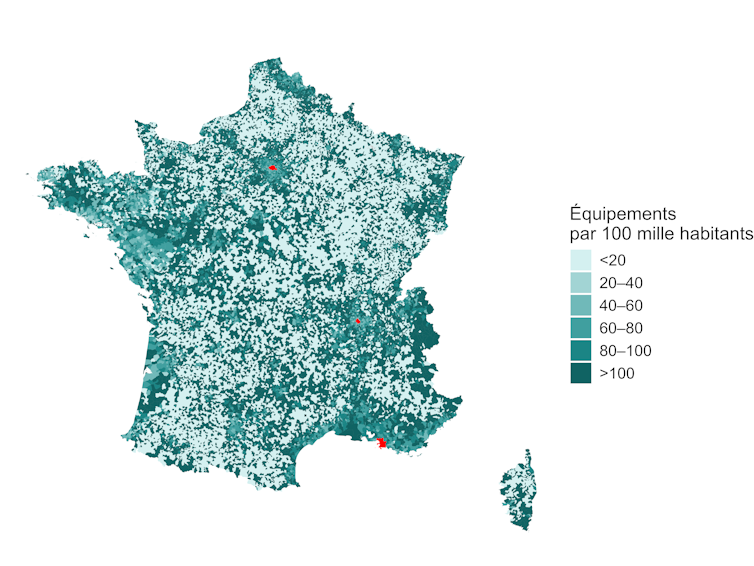 When the disappearance of public services and products feeds with a populist balloting 1 file 20250605 62 xmiv6g.png?ixlib=rb 4.1