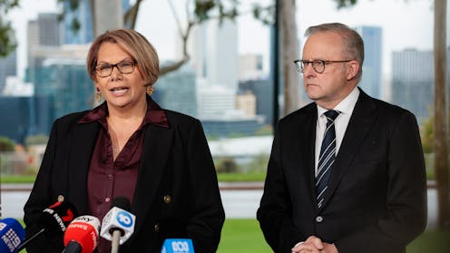 Labor Party – information, recherche et analyse – The Conversation France, page 1