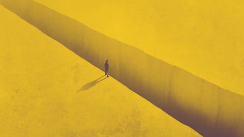 ‘Godfather of AI’ now fears it’s unsafe. He has a plan to rein it in