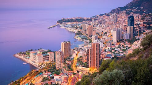 Some economists have called for a radical ‘global wealth tax’ on billionaires. How would that work?