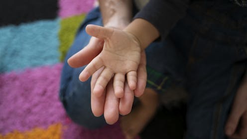Incomuns, mas coletivas: o Brasil mapeia suas doenças raras