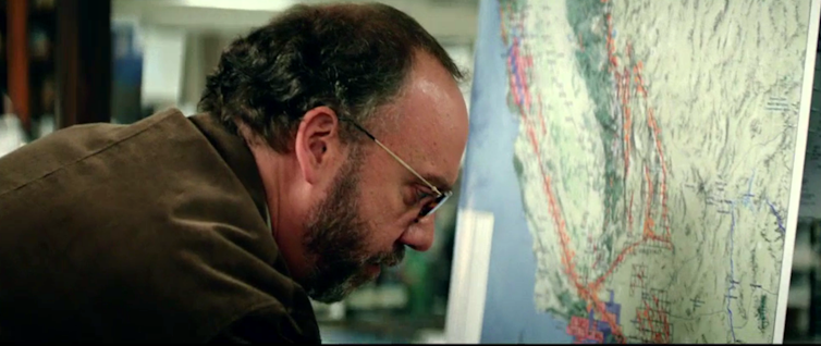 ¿Se pueden predecir (o predecir) los terremotos? 3 file 20250608 56 7cizgv.png?ixlib=rb 4.1