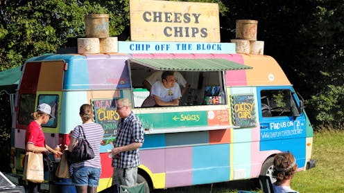 The UK’s small businesses should be fuelling the country’s growth ambitions. Here’s why that’s not happening