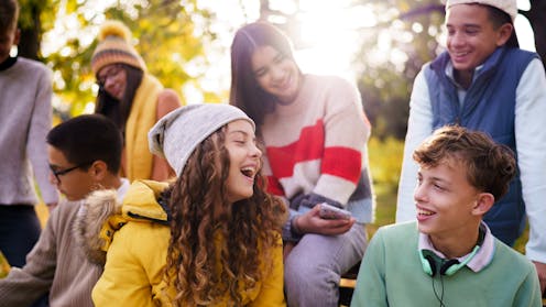 Teens say they can access firearms at home, even when parents lock them up, new research shows