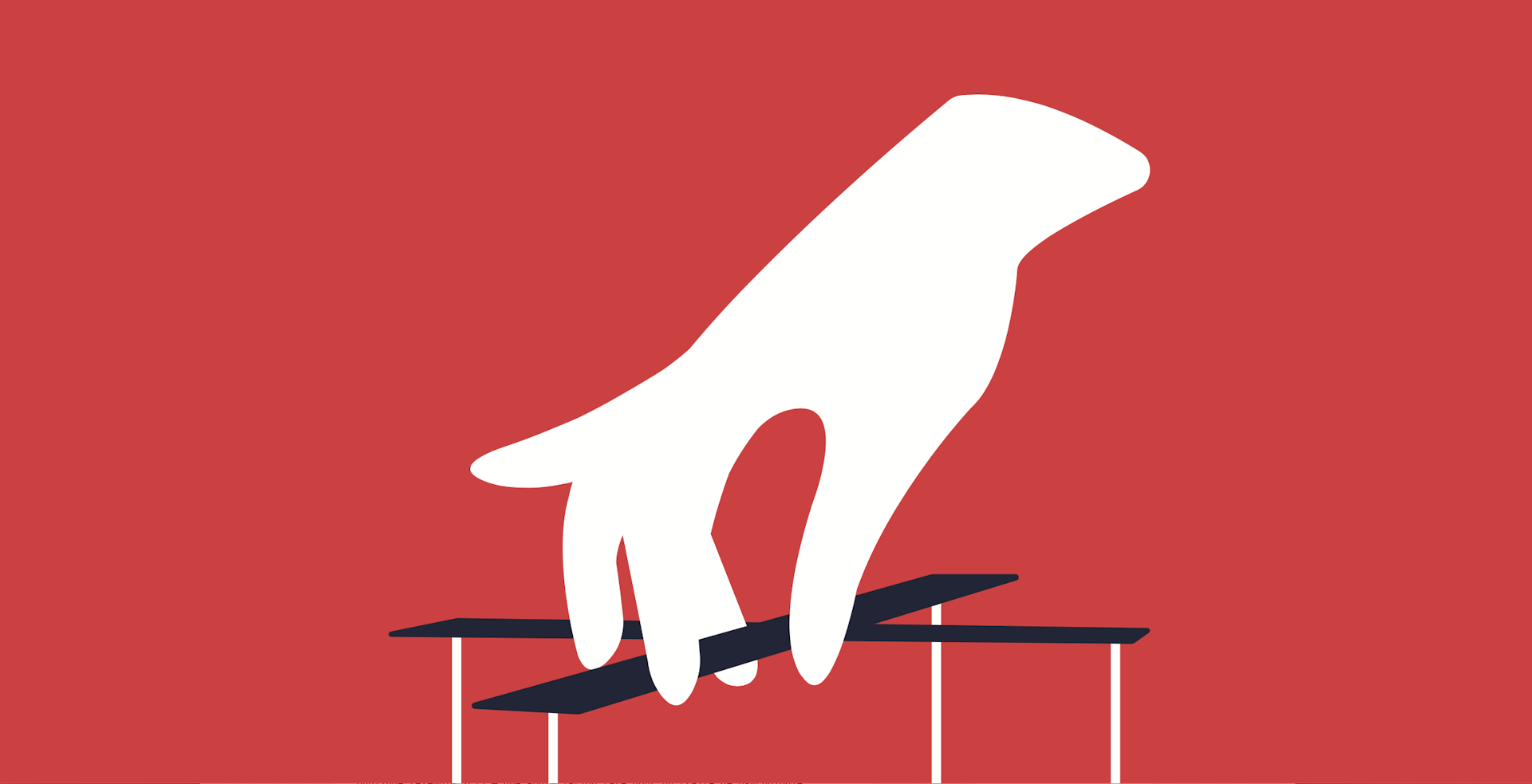 Comment amener quelqu’un à faire librement ce que l’on désire ?