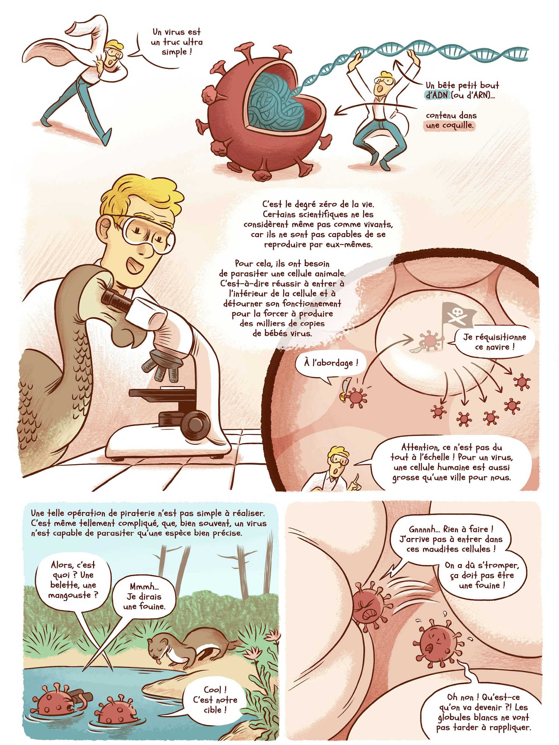 file 20250610 62 tsncmv.jpg?ixlib=rb 4.1