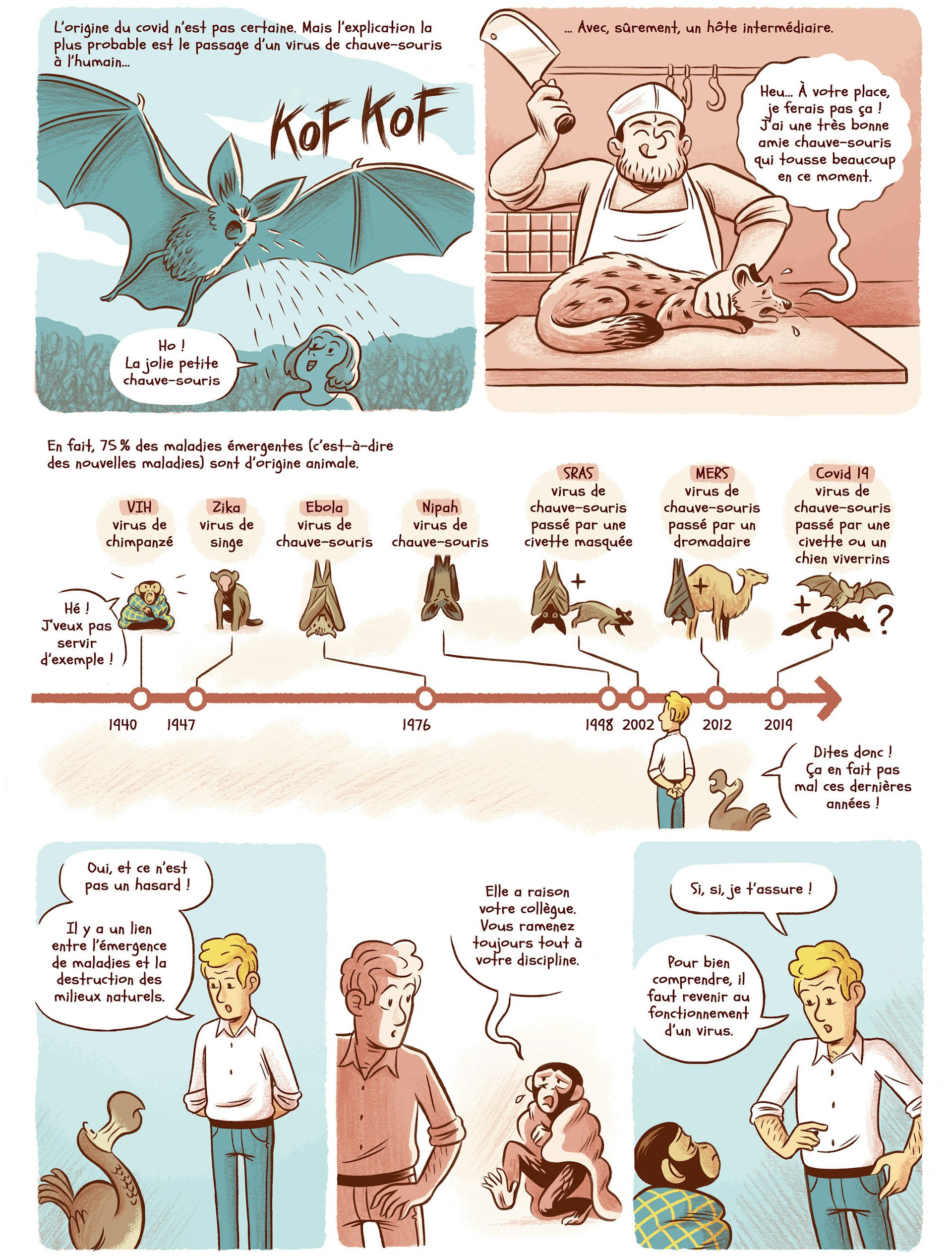 file 20250610 68 uoh2kk.jpg?ixlib=rb 4.1