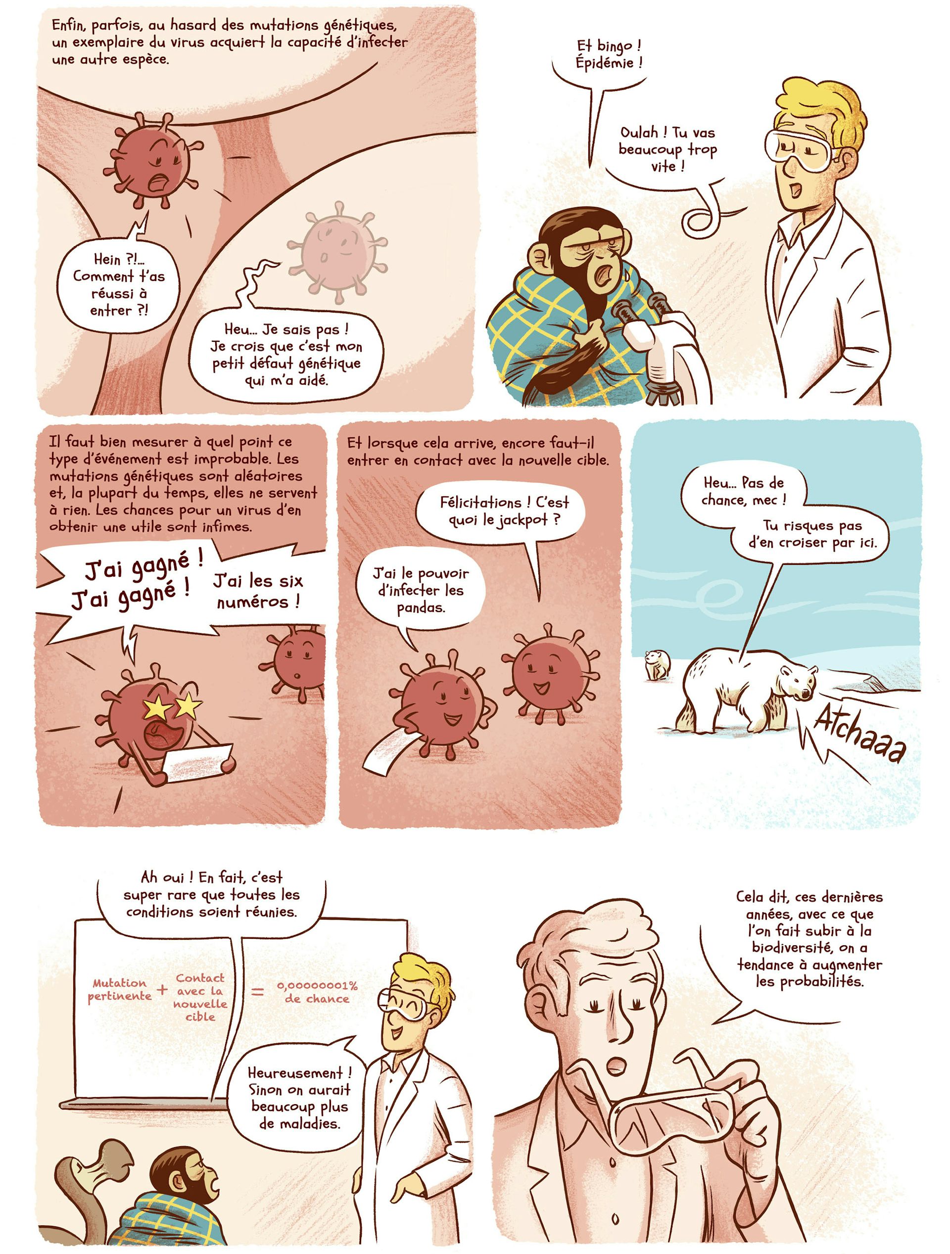 file 20250610 62 bxoiem.jpg?ixlib=rb 4.1