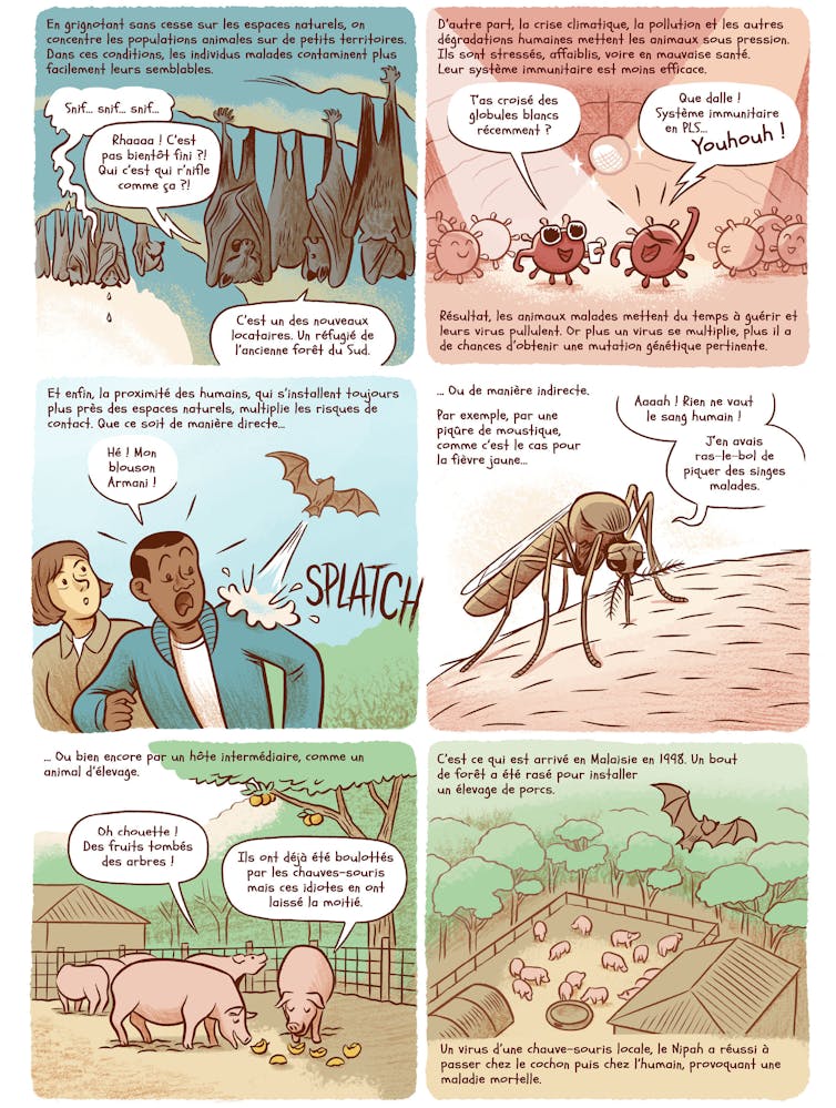 BD: Garden Gentle (Episode 7) 6 file 20250610 56 7zshx6.jpg?ixlib=rb 4.1