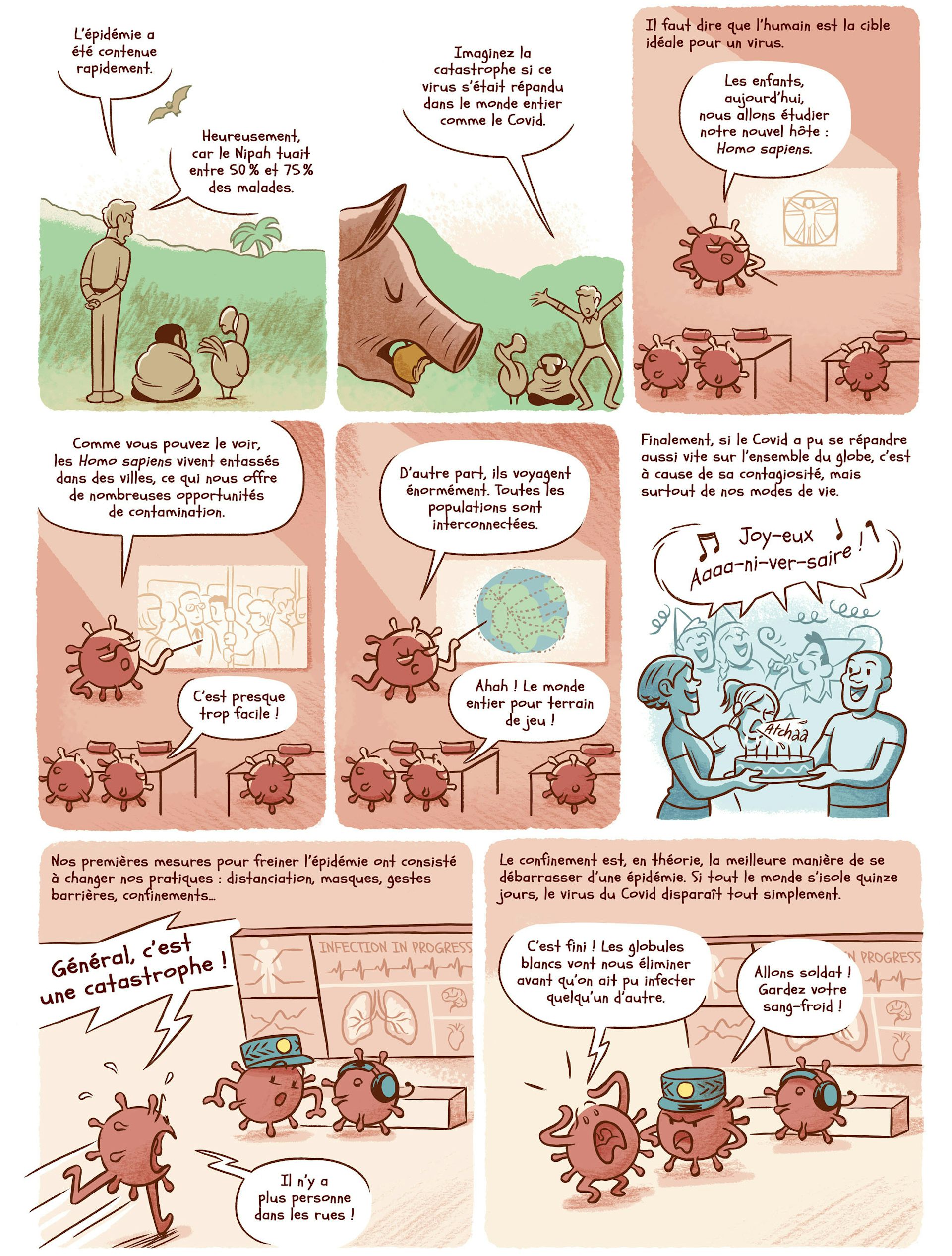 file 20250610 56 p76xu4.jpg?ixlib=rb 4.1