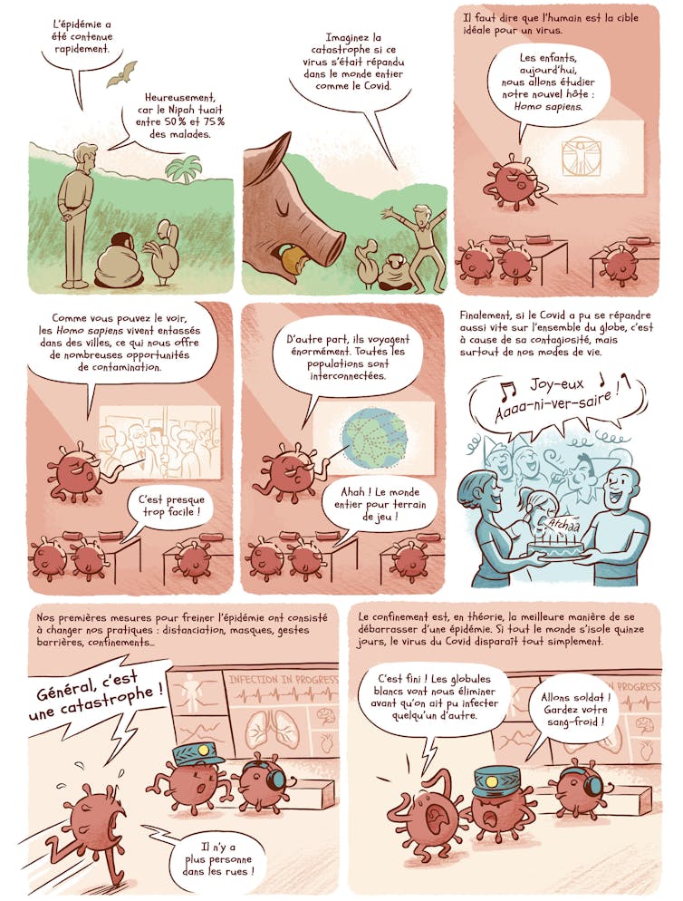 BD: Garden Gentle (Episode 7) 7 file 20250610 56 p76xu4.jpg?ixlib=rb 4.1