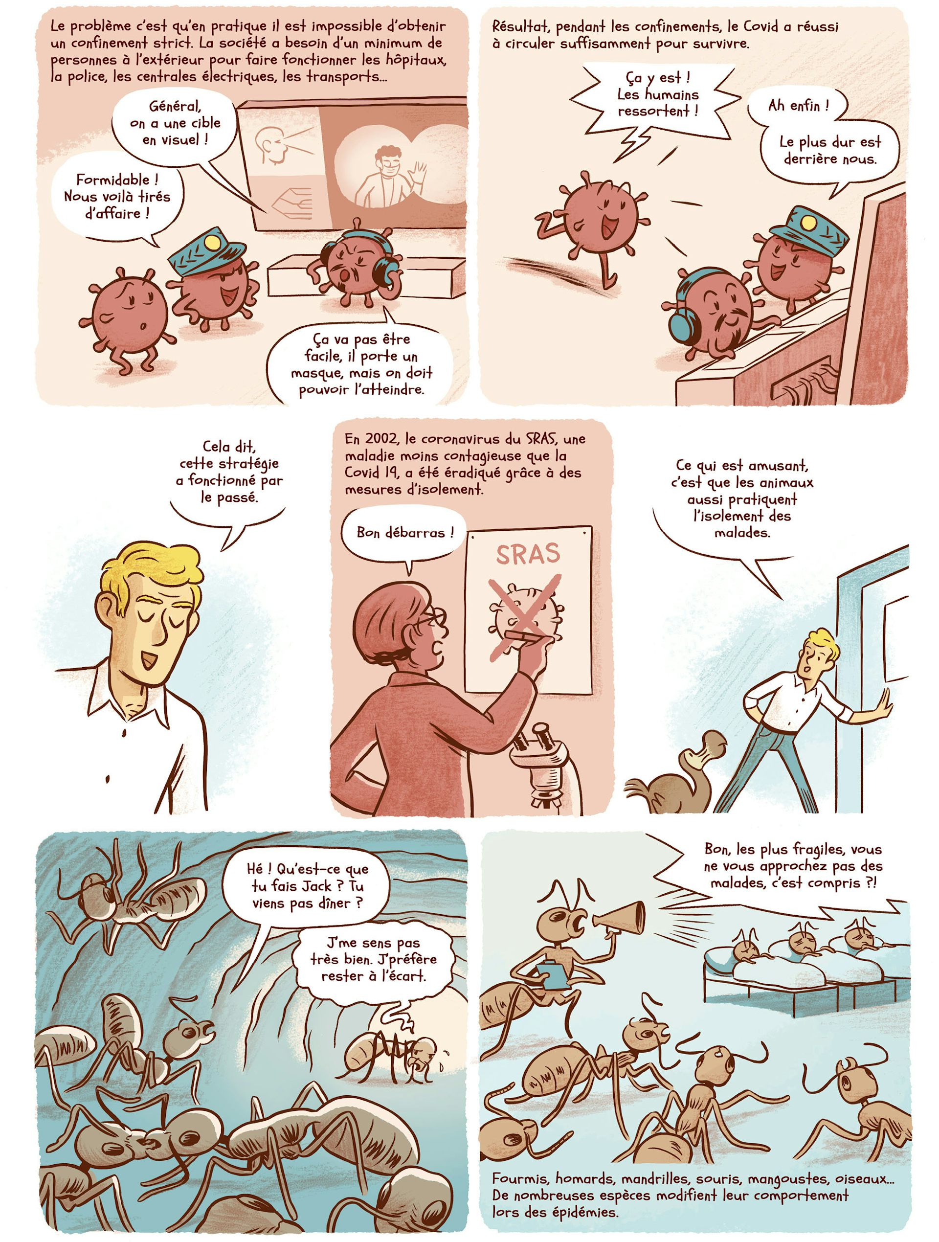 file 20250610 62 62nus9.jpg?ixlib=rb 4.1