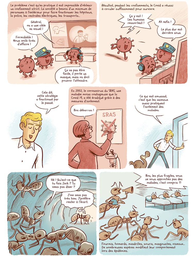 BD: Garden Gentle (Episode 7) 8 file 20250610 62 62nus9.jpg?ixlib=rb 4.1