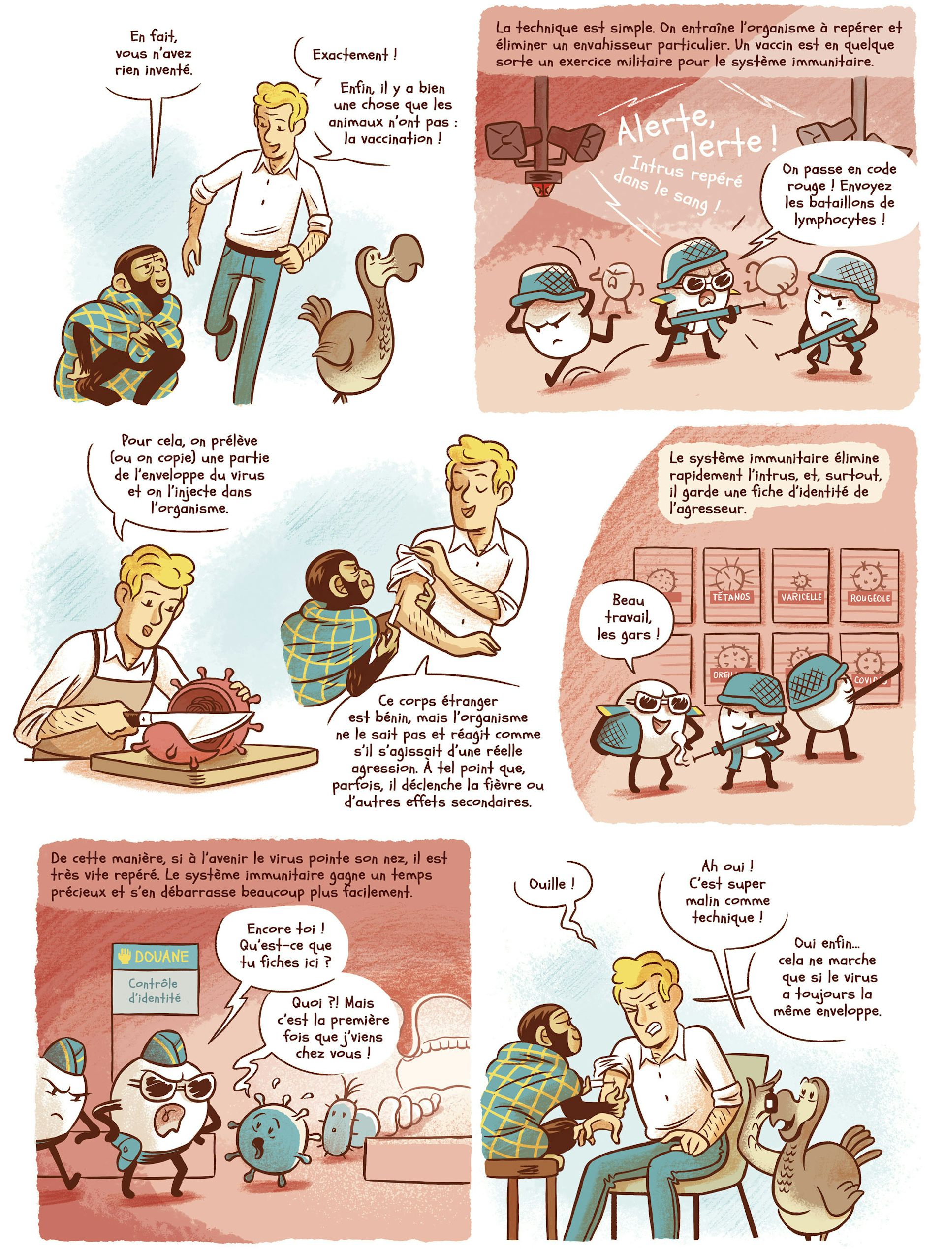 file 20250610 56 7ebx5j.jpg?ixlib=rb 4.1