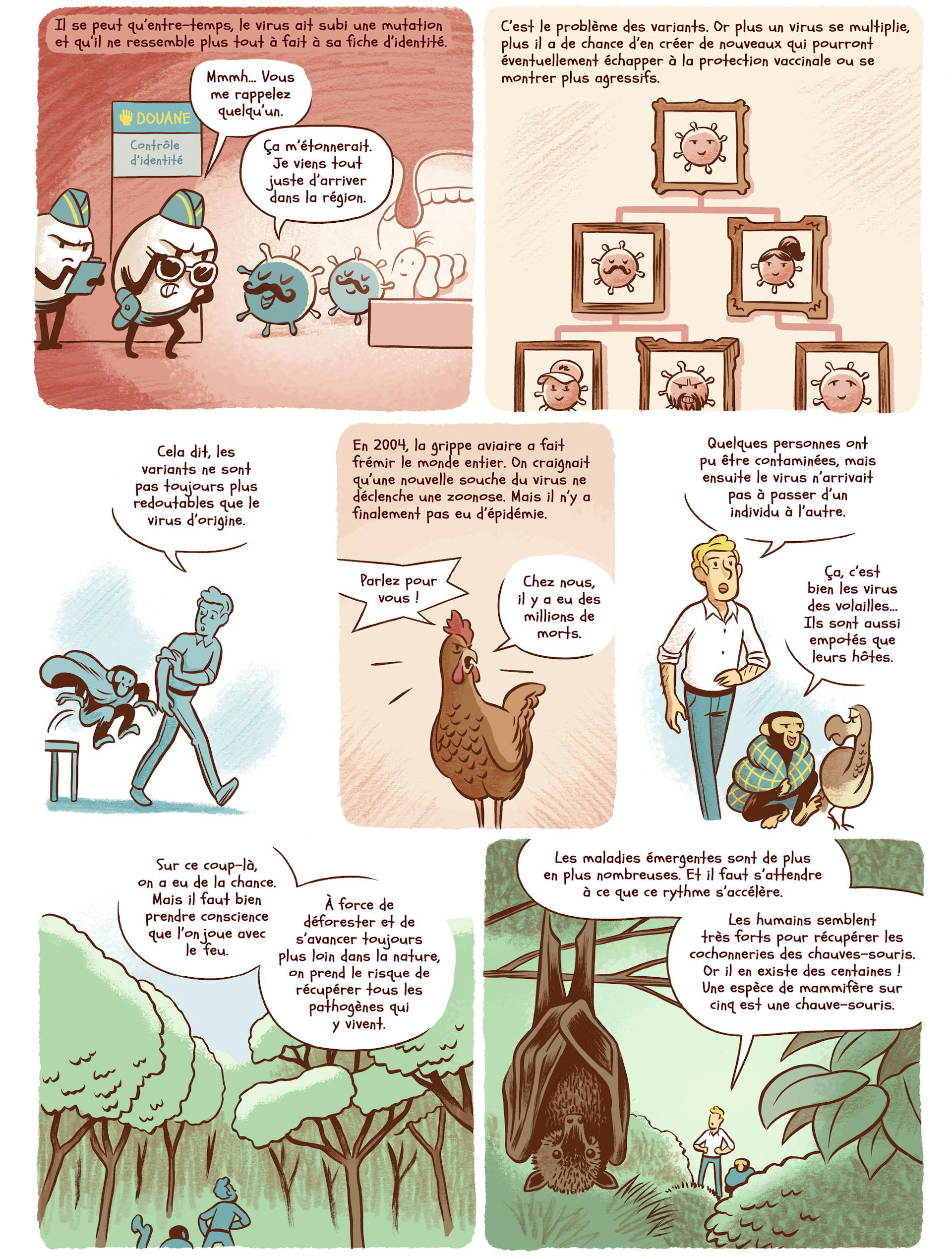 file 20250610 62 9kod94.jpg?ixlib=rb 4.1