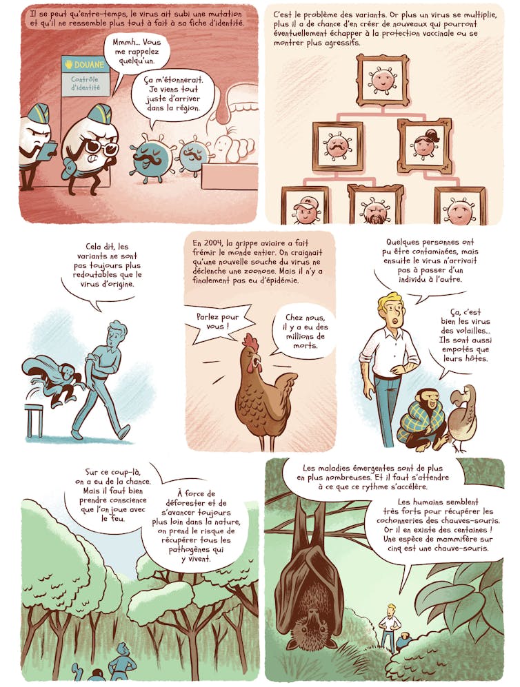 BD: Garden Gentle (Episode 7) 10 file 20250610 62 9kod94.jpg?ixlib=rb 4.1