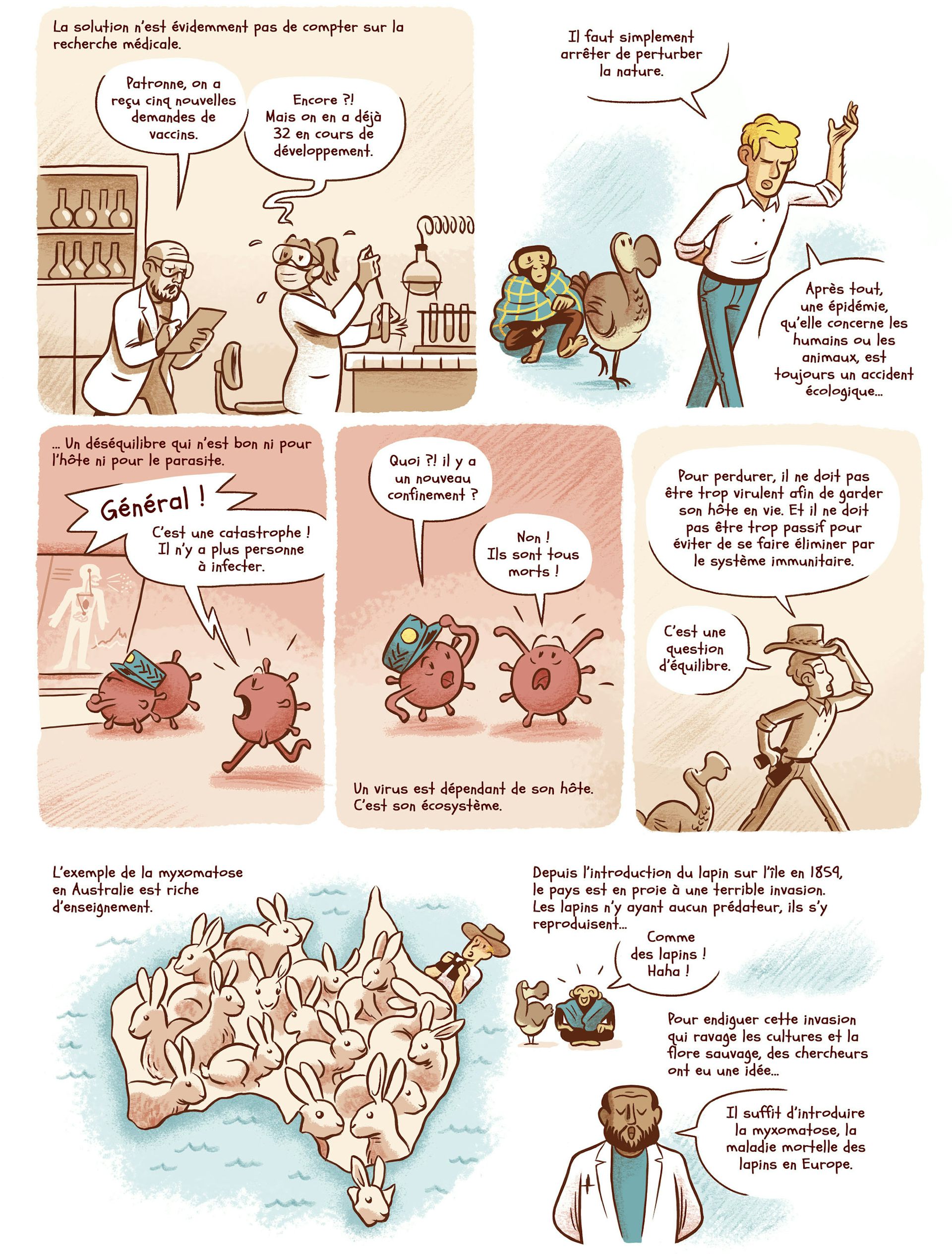 file 20250610 56 u0xtde.jpg?ixlib=rb 4.1