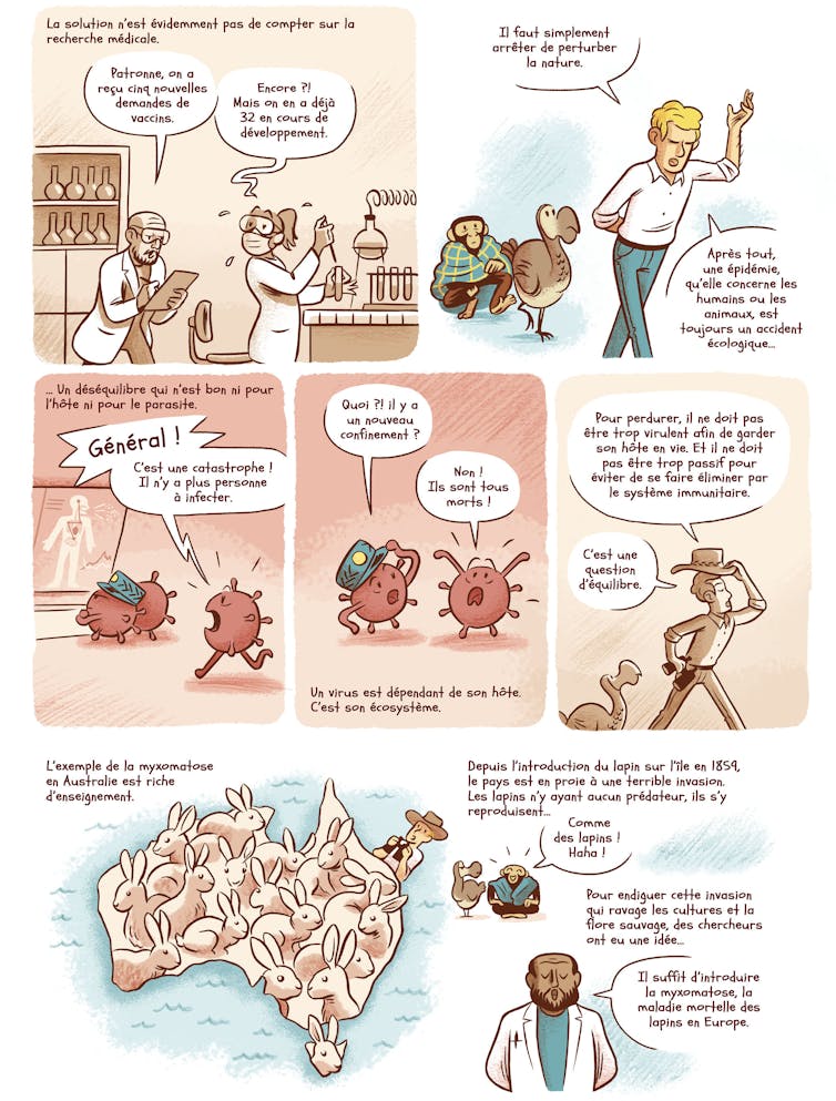 BD: Garden Gentle (Episode 7) 11 file 20250610 56 u0xtde.jpg?ixlib=rb 4.1