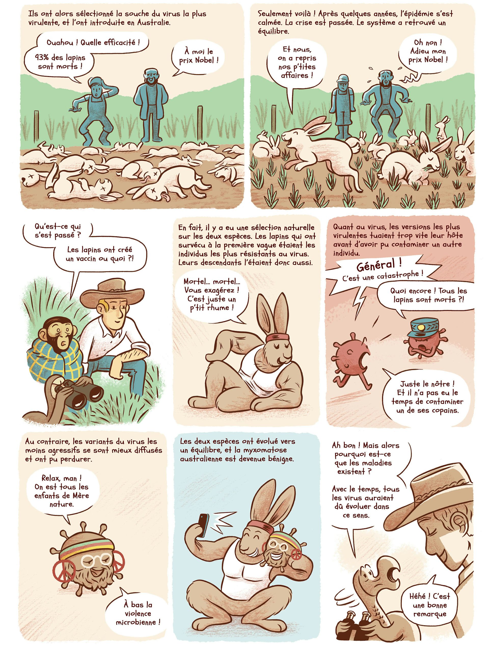 file 20250610 62 ni43bd.jpg?ixlib=rb 4.1