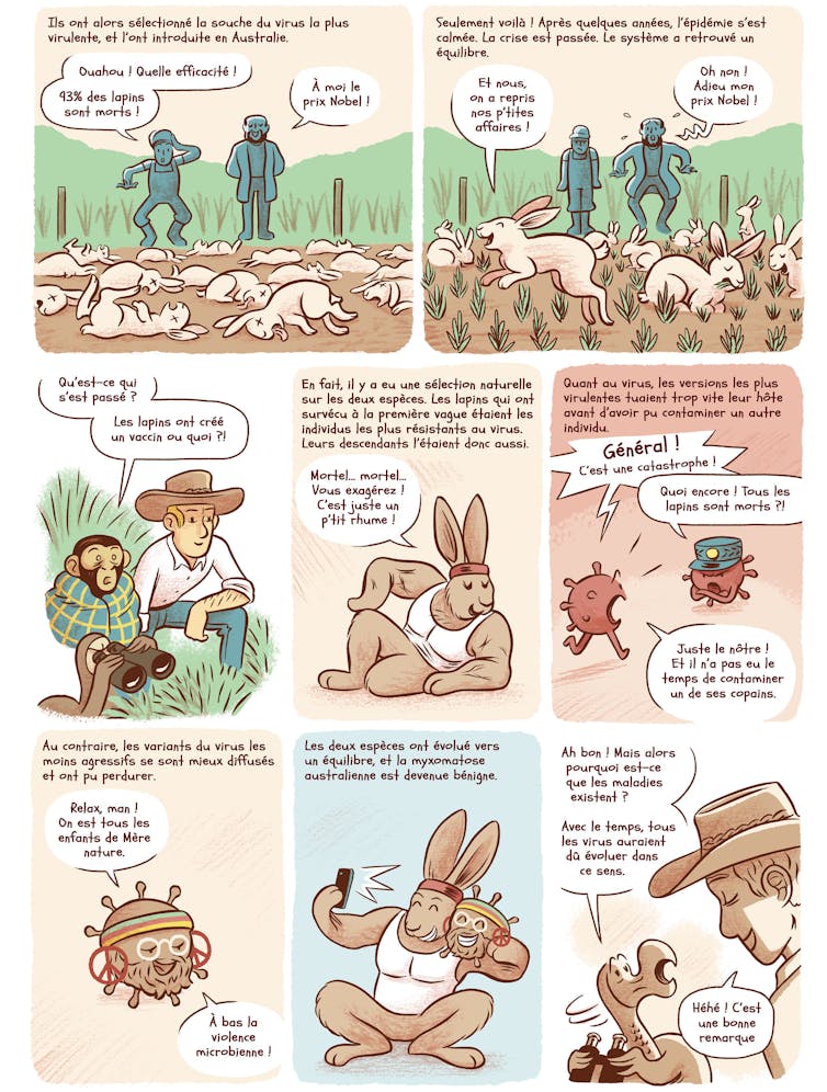 BD: Garden Gentle (Episode 7) 12 file 20250610 62 ni43bd.jpg?ixlib=rb 4.1