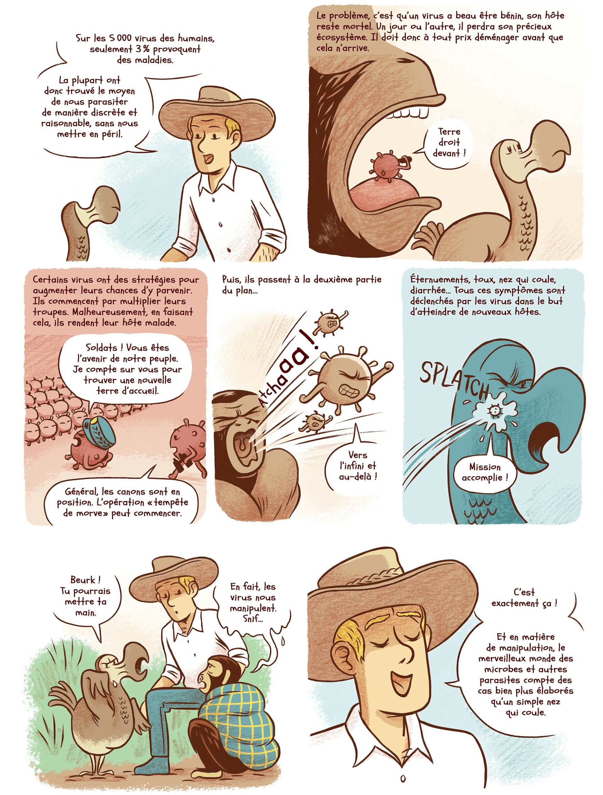 file 20250610 56 8y3m46.jpg?ixlib=rb 4.1