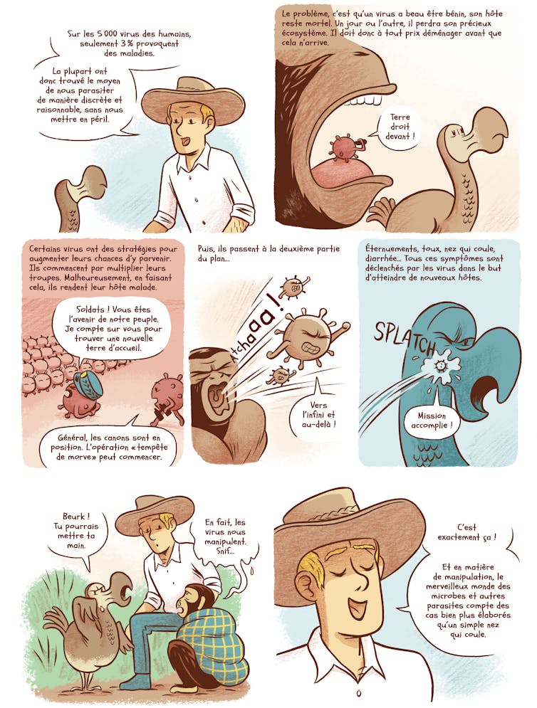 BD: Garden Gentle (Episode 7) 13 file 20250610 56 8y3m46.jpg?ixlib=rb 4.1