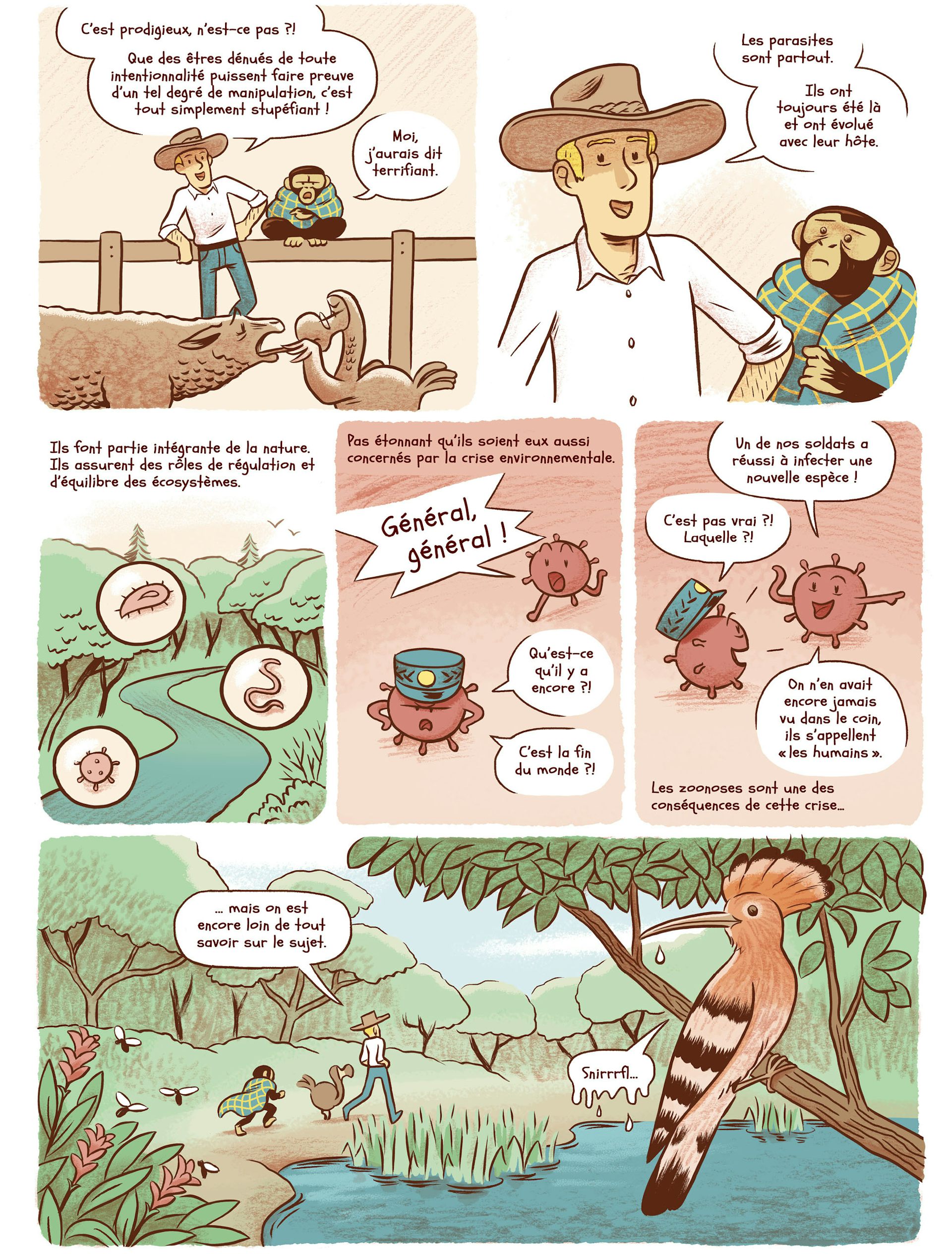 file 20250610 74 jcz4gt.jpg?ixlib=rb 4.1