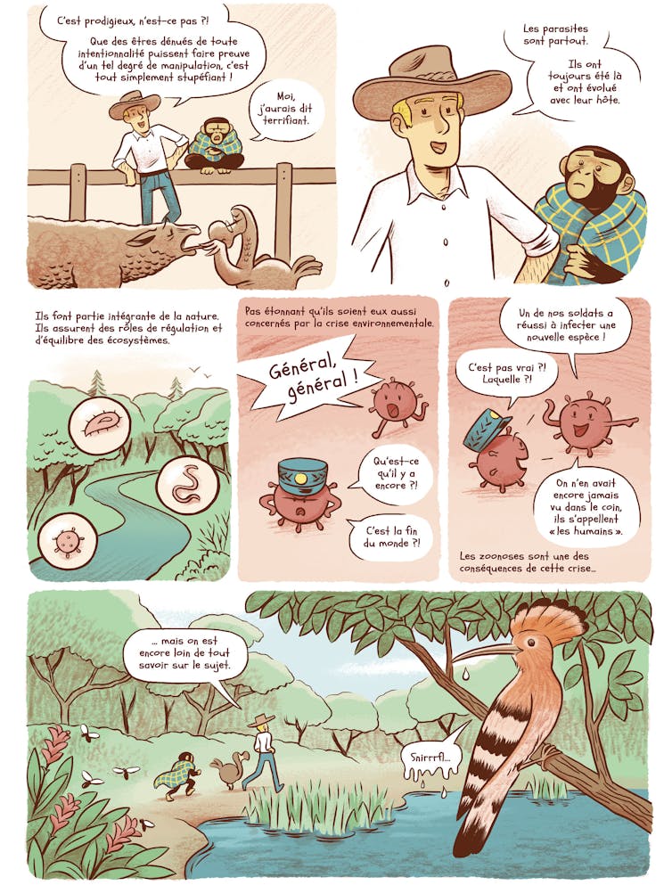 BD: Garden Gentle (Episode 7) 15 file 20250610 74 jcz4gt.jpg?ixlib=rb 4.1