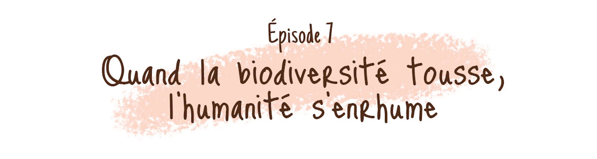 file 20250610 56 n2ykvd.jpg?ixlib=rb 4.1