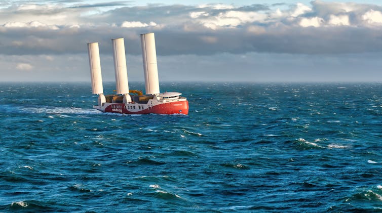 Sailboats-Shipment will re-imagine the shipping of products 2 file 20250610 56 ioadii.jpg?ixlib=rb 4.1