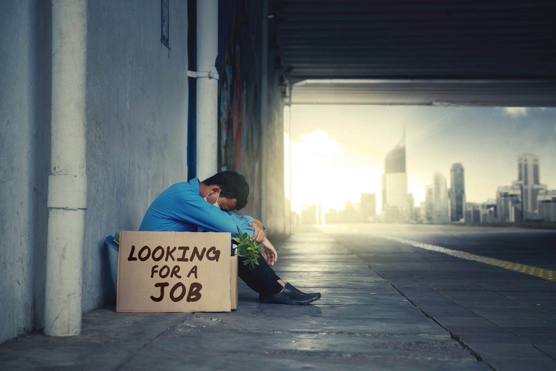 Sebuah loker sangat mengandalkan ordal