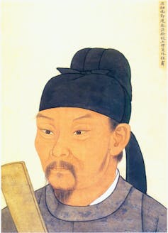 Article image