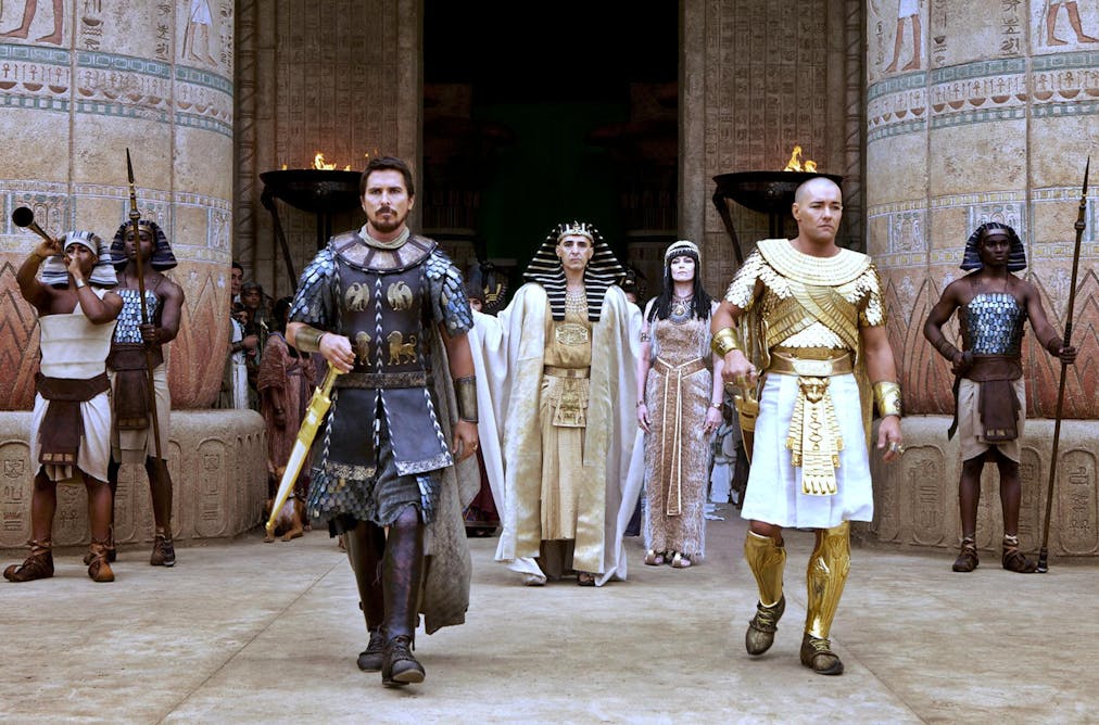 Dear White People Full Movie Online Free Dear White People Full Movie Online Free