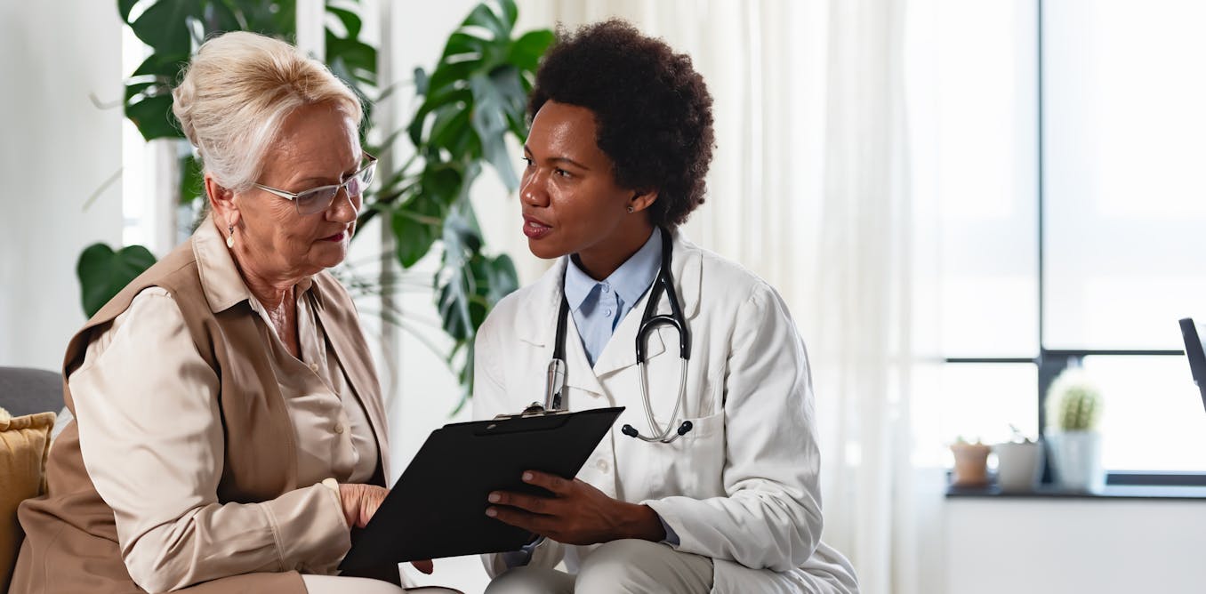 The leading risk factor for cancer isn’t what you think