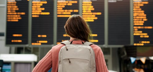 Pse njerëzit bëhen kurierë të drogës – dhe pse dënimet e rënda nuk i ndalojnë ata
