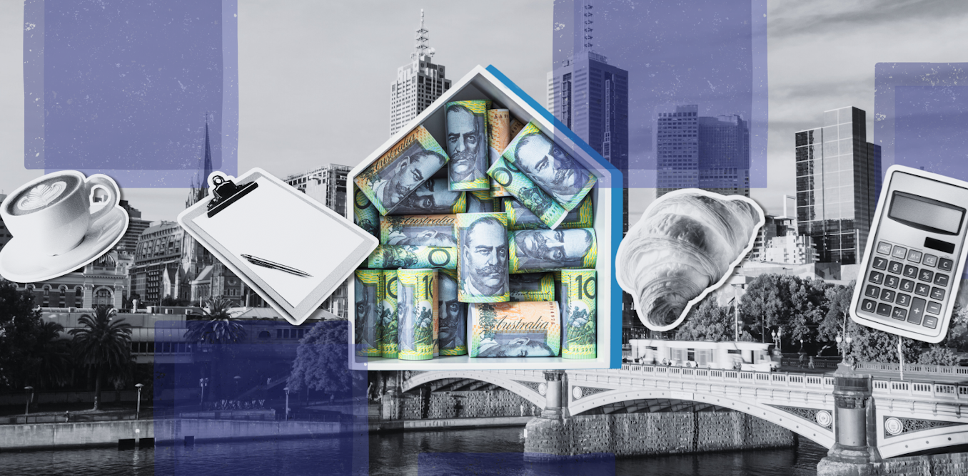 Innovation by Small Businesses Hindered by Funding Challenges