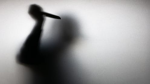 The Jack’s Law expansion is a symbolic step – it’s not a solution to knife crime