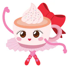 Italian brain rot, efek media sosial