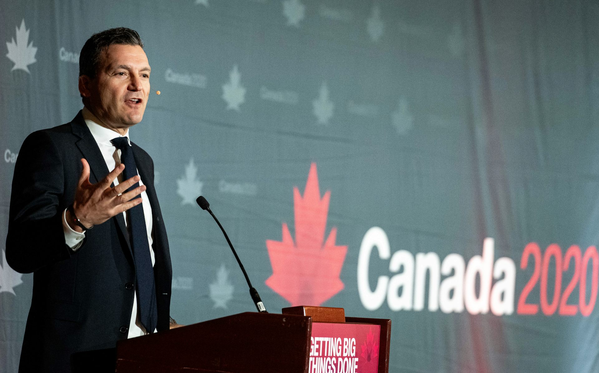 Why the G7 should embrace ‘federated learning’