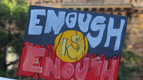Decades on from the Royal Commission, why are Indigenous people still dying in custody?