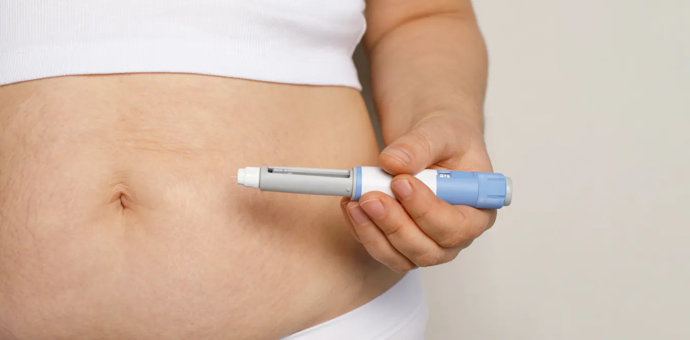Wegovy and Mounjaro might affect how well your contraceptives work – here's why