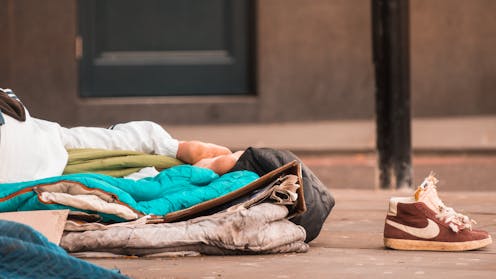 Dekriminalizimi i shtrimin e jashtëm: Çfarë është Ligji për Shfrytëzimin e Vendit?