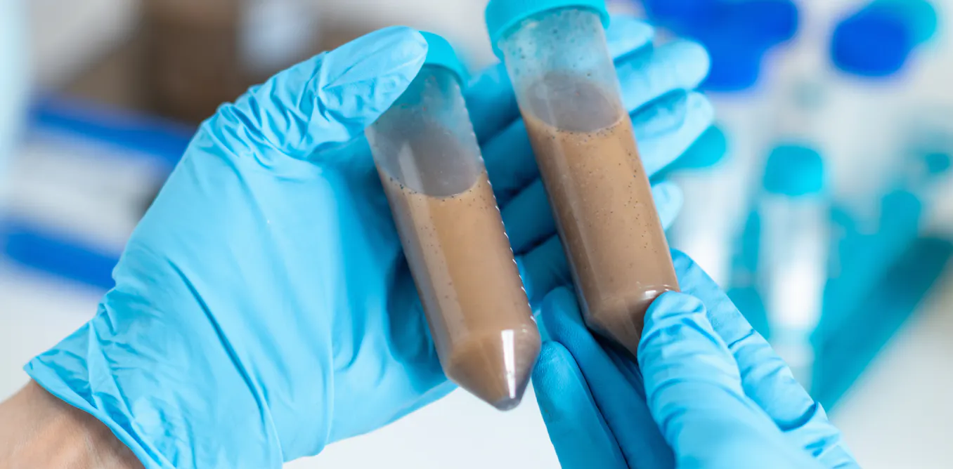 Could faecal transplants cause long-term health problems? Could faecal transplants cause long-term health problems?